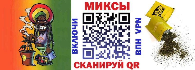 Бутират Butirat  цены   Лангепас 