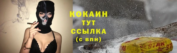 МДПВ Медногорск