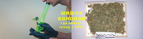 МДПВ Медногорск