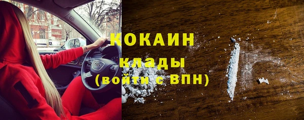 МДПВ Медногорск