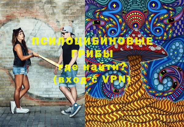 прущая мука Медвежьегорск
