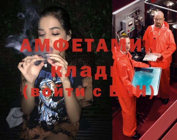 дмт Касимов